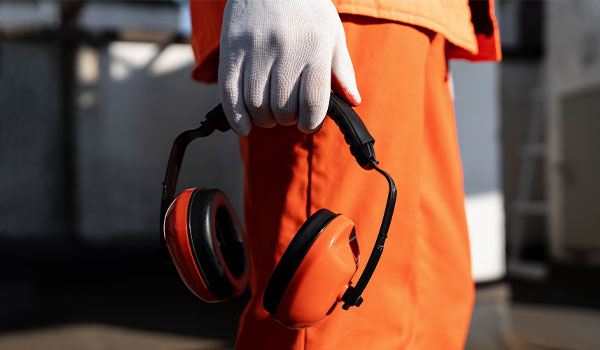 Fortsupri Ferramentas e Acessórios LTDA